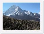 15April05 - EverestTrek 107 * 2048 x 1536 * (702KB)